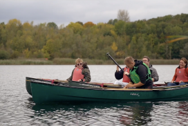 Canoe with Bel_MTATIL202021