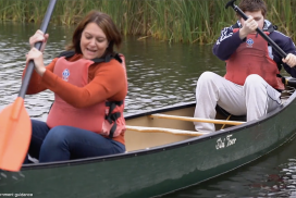Canoe_Bel and Male Learner_MTATIL2020-21