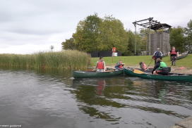 Group Canoes_MTATIL2020-21